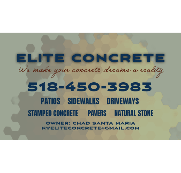 Service Image